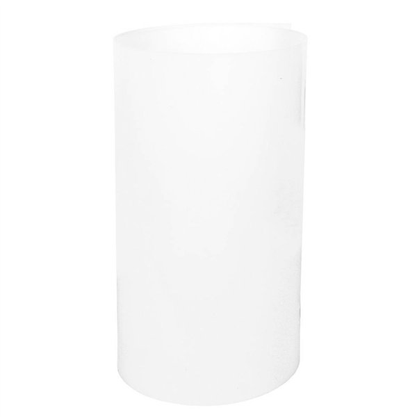 Godox FPT60130 Tavolo da ripresa 60x130 cm