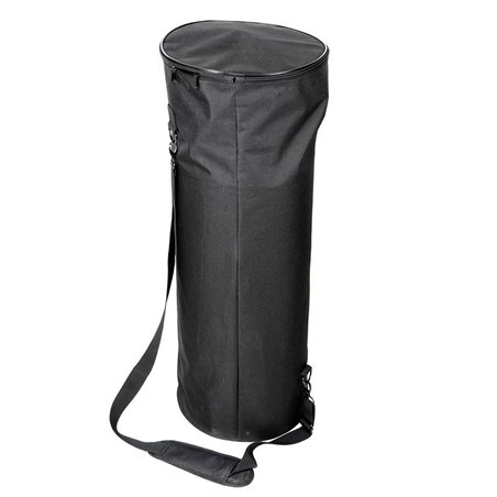 Godox FPT60130 Tavolo da ripresa 60x130 cm