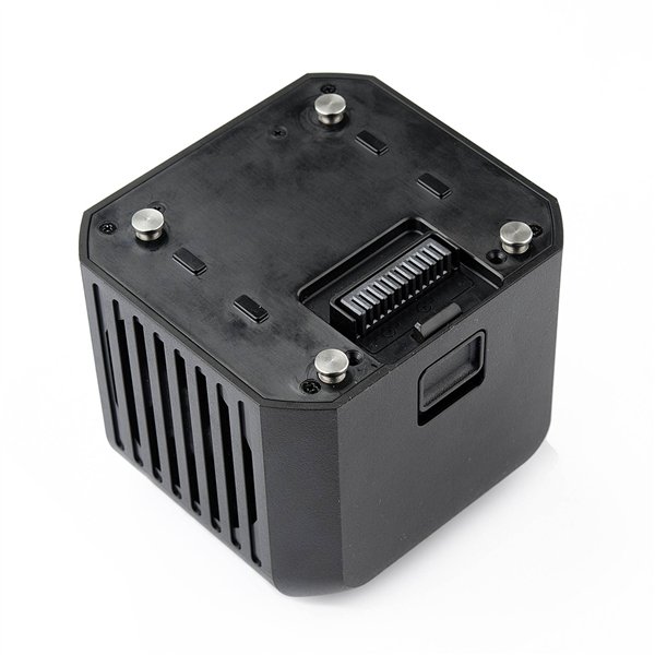 Godox AC26 AC adatt. per AD600 Pro