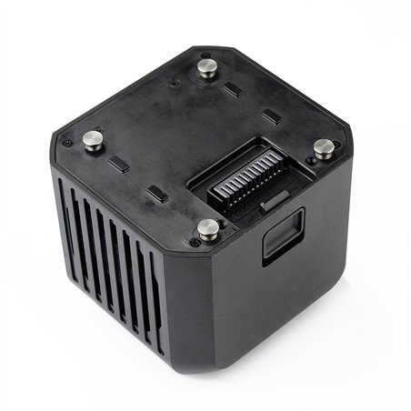 Godox AC26 AC adatt. per AD600 Pro