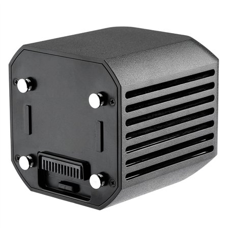 Godox AC400 AC adatt. per AD400 Pro