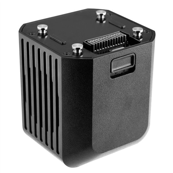 Godox AC400 AC adatt. per AD400 Pro