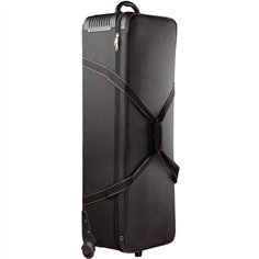 Godox CB-01 trolley per flash da studio