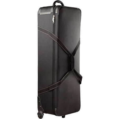 Godox CB-01 trolley per flash da studio