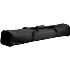 Godox CB-03 borsa per supporto luce 105cm