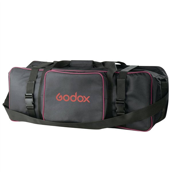 Godox CB-05 borsa per flash da studio