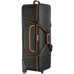 Godox CB-06 trolley per flash da studio