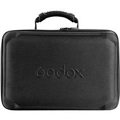 Godox CB11 borsa per AD400 Pro