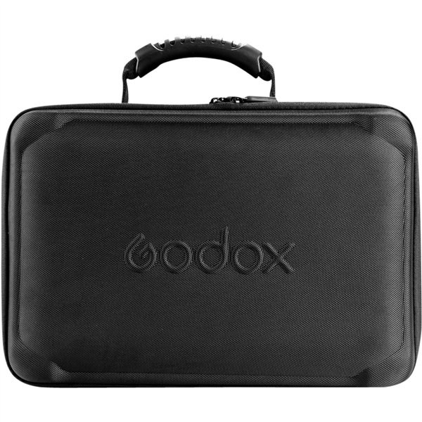 Godox CB11 borsa per AD400 Pro