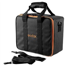 Godox CB-12 borsa per AD600 Pro