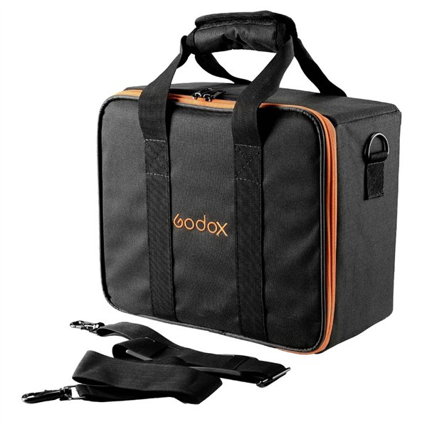 Godox CB-12 borsa per AD600 Pro