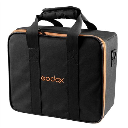 Godox CB-12 borsa per AD600 Pro
