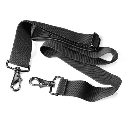 Godox CB-12 borsa per AD600 Pro