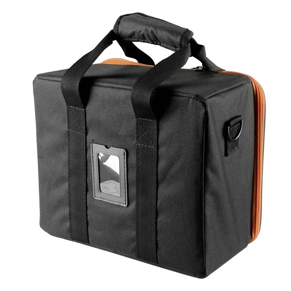 Godox CB-12 borsa per AD600 Pro