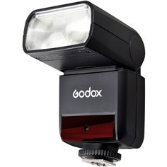 Godox TT350C flash per Canon