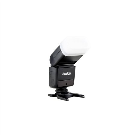Godox TT350C flash per Canon