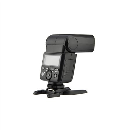 Godox TT350F flash per Fujifilm