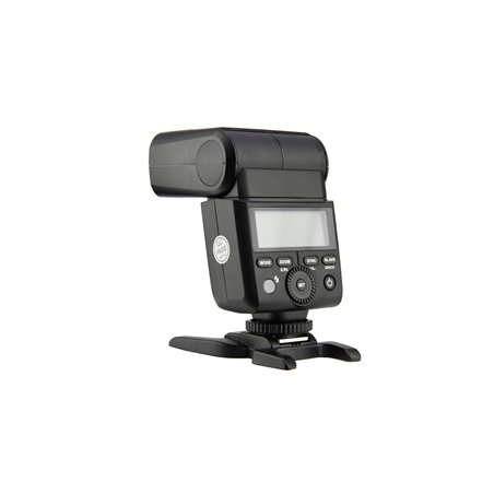 Godox TT350F flash per Fujifilm