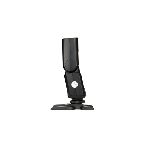 Godox TT350F flash per Fujifilm