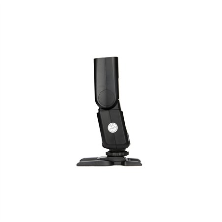 Godox TT350F flash per Fujifilm