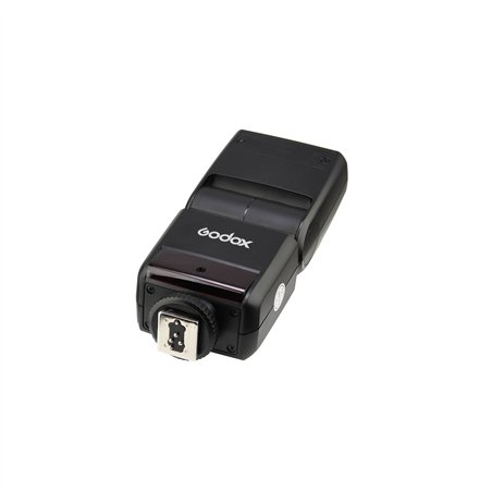 Godox TT350F flash per Fujifilm