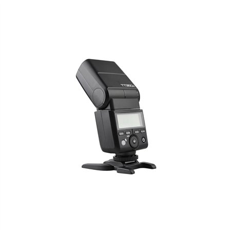 Godox TT350N flash per Nikon
