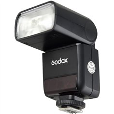 Godox TT350O flash per MFT