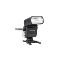 Godox TT350O flash per MFT 2
