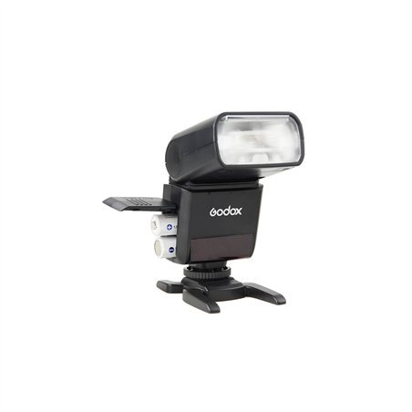 Godox TT350O flash per MFT
