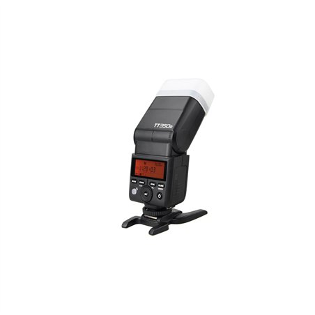 Godox TT350O flash per MFT