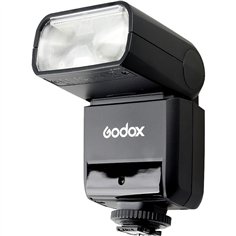 Godox TT350S flash per Sony
