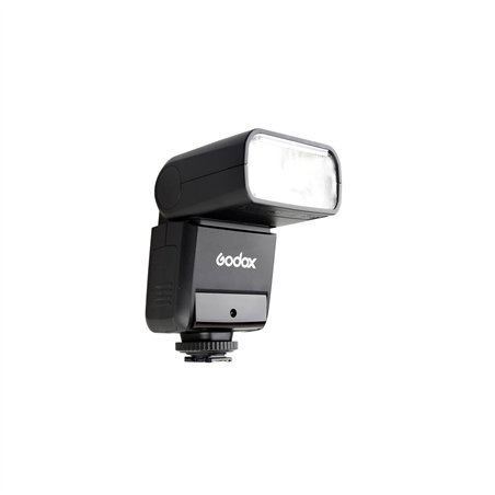 Godox TT350S flash per Sony