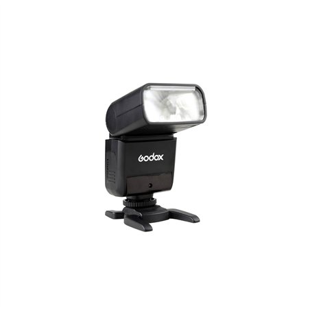 Godox TT350S flash per Sony
