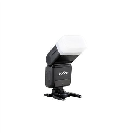 Godox TT350S flash per Sony