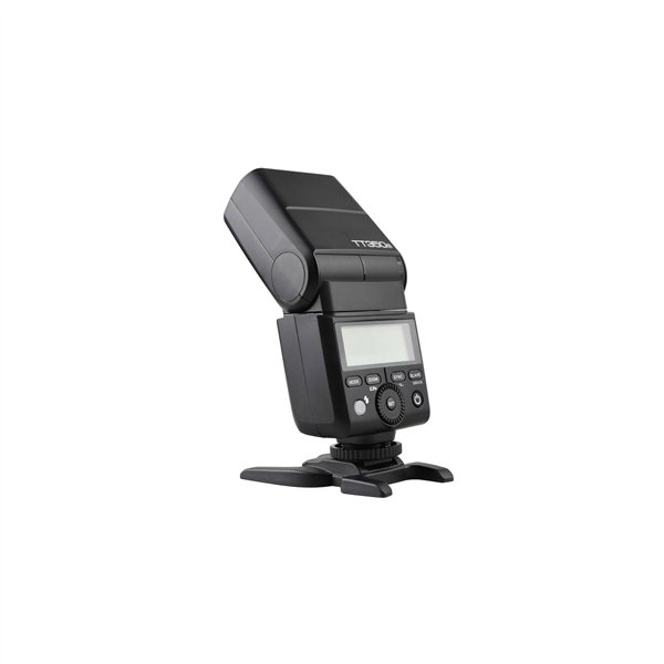 Godox TT350S flash per Sony