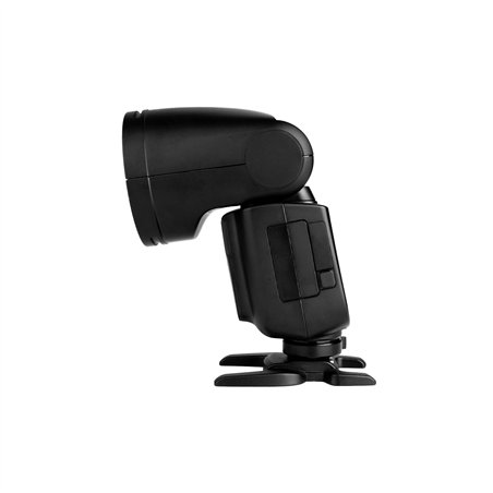 Godox V1F flash circolare per Fujifilm