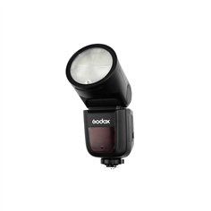 Godox V1O flash circolare per MFT 2