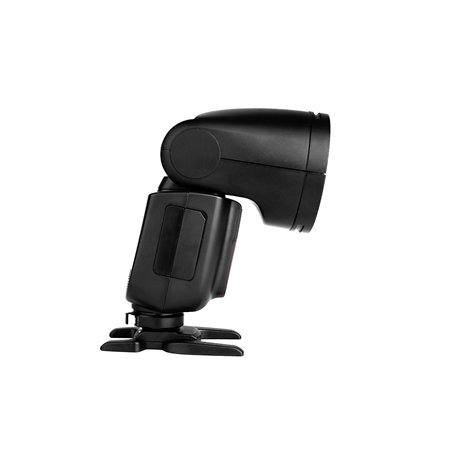 Godox V1O flash circolare per MFT