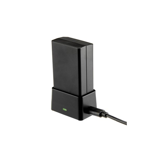 Godox V1O flash circolare per MFT