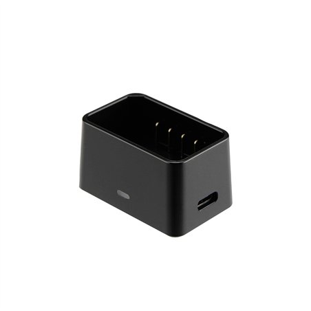 Godox V1S flash circolare per Sony