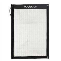 Godox FL100 Luce LED 40 x 60 cm 2