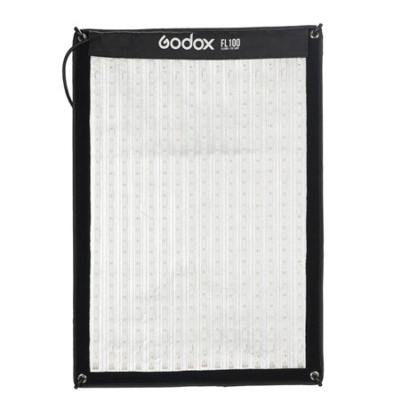 Godox FL100 Luce LED 40 x 60 cm