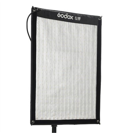 Godox FL100 Luce LED 40 x 60 cm