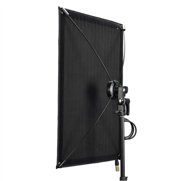 Godox FL100 Luce LED 40 x 60 cm