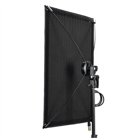 Godox FL100 Luce LED 40 x 60 cm