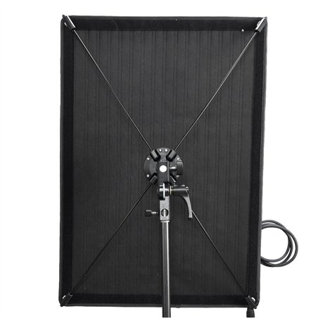 Godox FL100 Luce LED 40 x 60 cm