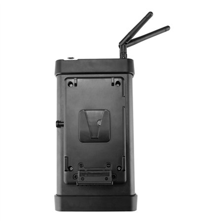 Godox FL100 Luce LED 40 x 60 cm