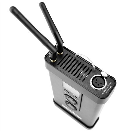 Godox FL100 Luce LED 40 x 60 cm