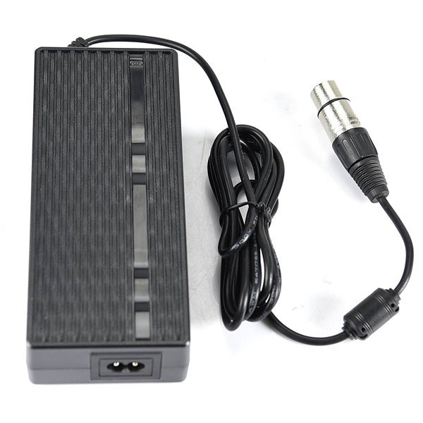 Godox FL100 Luce LED 40 x 60 cm