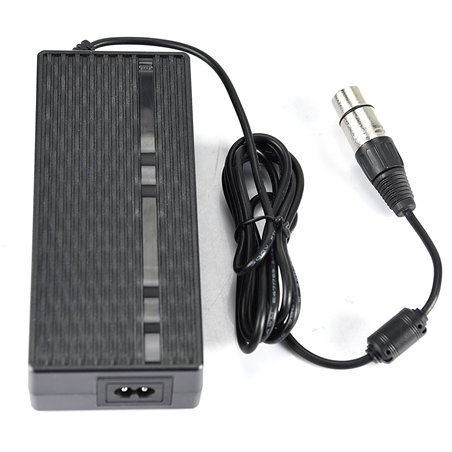 Godox FL100 Luce LED 40 x 60 cm